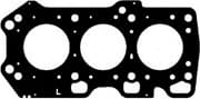 OEM CYL. HEAD GASKET 10110900