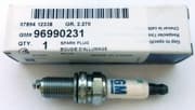 OEM SPARK PLUG 96990231