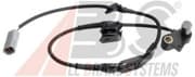 OEM Wheel speed Sensor/ABS 30939