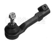 OEM TIE ROD END LH. 16160200005