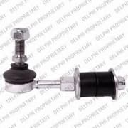 OEM LINK STABILISER TC2238