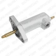 OEM SLAVE CYLINDER ASSY LL41310