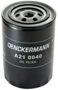 OEM OIL FILTER A210040