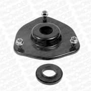 OEM INSULATOR, SHOCK ABSORBER MK245