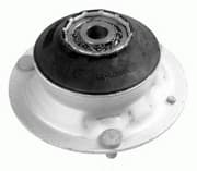 OEM INSULATOR, SHOCK ABSORBER 2730901