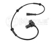 OEM ABS WHEEL SPEED SENSOR 1008990074