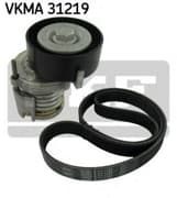 OEM VKMA31219