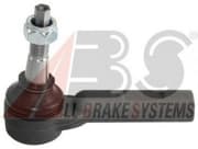 OEM Tie rod end/ABS 230865