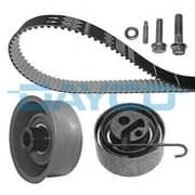 OEM REPAIR KIT, TIMING KTB414