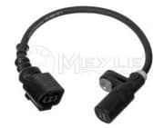 OEM ABS WHEEL SPEED SENSOR 1008990011