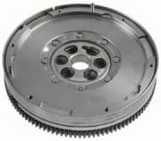 OEM 2294001590