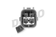 OEM SENSOR ASSY, OXYGEN DOX0269