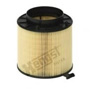 OEM AIR FILTER ELMT-AUDI(A4) E675LD157