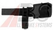 OEM Wheel speed Sensor/ABS 30018