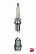 OEM SPARK PLUG 6097