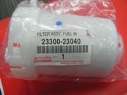 OEM FUEL FILTER 2330023040