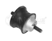 OEM RUBBER MOUNT TRANSM. 3002471100