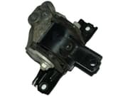 OEM INSULATOR, ENGINE MOUNTING MN101441