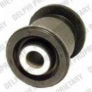 OEM BUSHING, SUSPENSION ARM TD605W