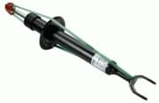 OEM SHOCK ABSORBER RR / AUDI A6 32N66B