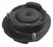 OEM INSULATOR, SHOCK ABSORBER 1100901