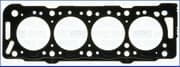 OEM CYL. HEAD GASKET 10100510