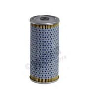 OEM OIL FILTER ELMT-E(W210)S(W140) E153HD25