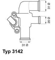 OEM 314290D