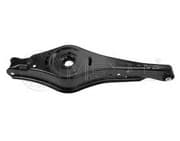 OEM ARM ASSY, SUSPENSION 1160500079