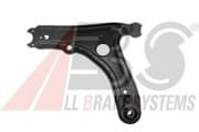 OEM Suspension arm/ABS 210707