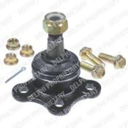 OEM UPPER BALL JOINT TC945