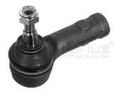 OEM TIE ROD END RH. 7160200011