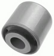 OEM BUSHING, SUSPENSION ARM 3193801