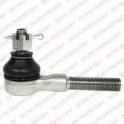 OEM TIE ROD END TA2636