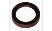 OEM SEAL RING 15012700