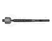 OEM Tie Rod Axle Joint 3160310012