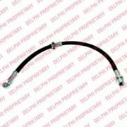 OEM HOSE ASSEMBLY LH6623