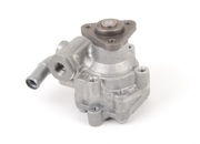 OEM WATER PUMP 7L6422154E