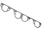 OEM GASKET, RUBBER 028129717D