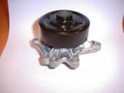 OEM WATER PUMP ASSY WPT106V