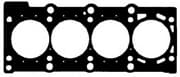 OEM CYL. HEAD GASKET 10069100