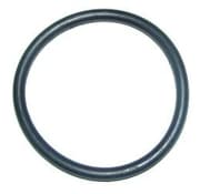 OEM GASKET RUBBER SEAL 032121119J