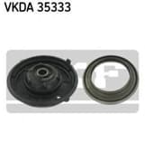 OEM VKDA35333