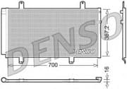 OEM DCN51004