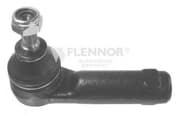 OEM FL971B