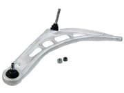 OEM Wishbone, left 31126777851