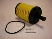 OEM OIL FILTER 10ECO023