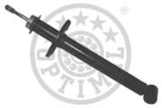 OEM SHOCK ABSORBER RR VW GOLF/JETA A1695H