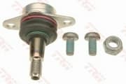 OEM JOINT ASSY, SUSPENSION JBJ827