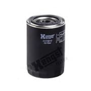 OEM OIL FILTER H17W17